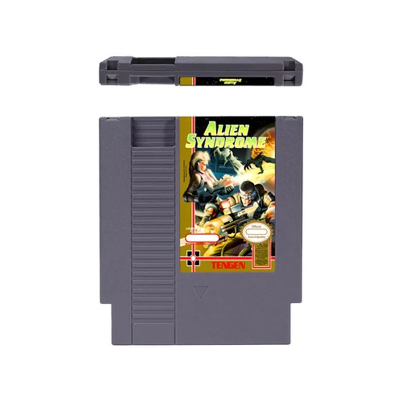 ܰ ŵ-NES   ֿܼ  īƮ, 72 , 8 Ʈ